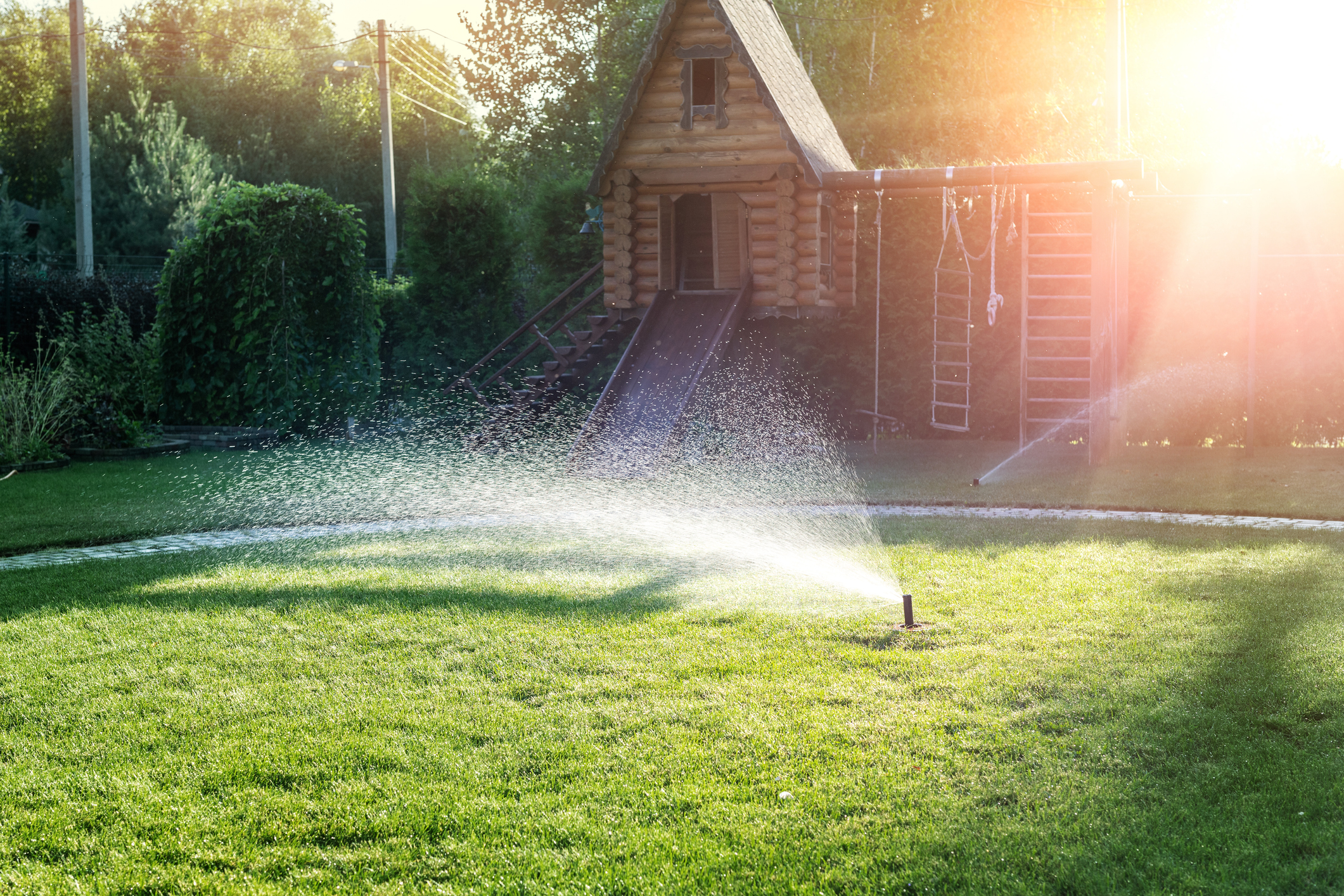 Landscape image placeholder for local property Landscape image placeholder for local property